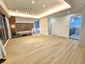 樂屋_登寶名廈待售房屋 登寶名廈待售房屋