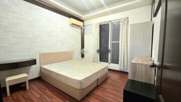 樂屋_康庭新世紀待售房屋 康庭新世紀待售房屋