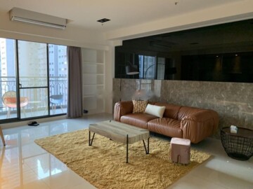 樂屋_星海灣待售房屋 星海灣待售房屋