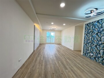 水美捷堡待售房屋