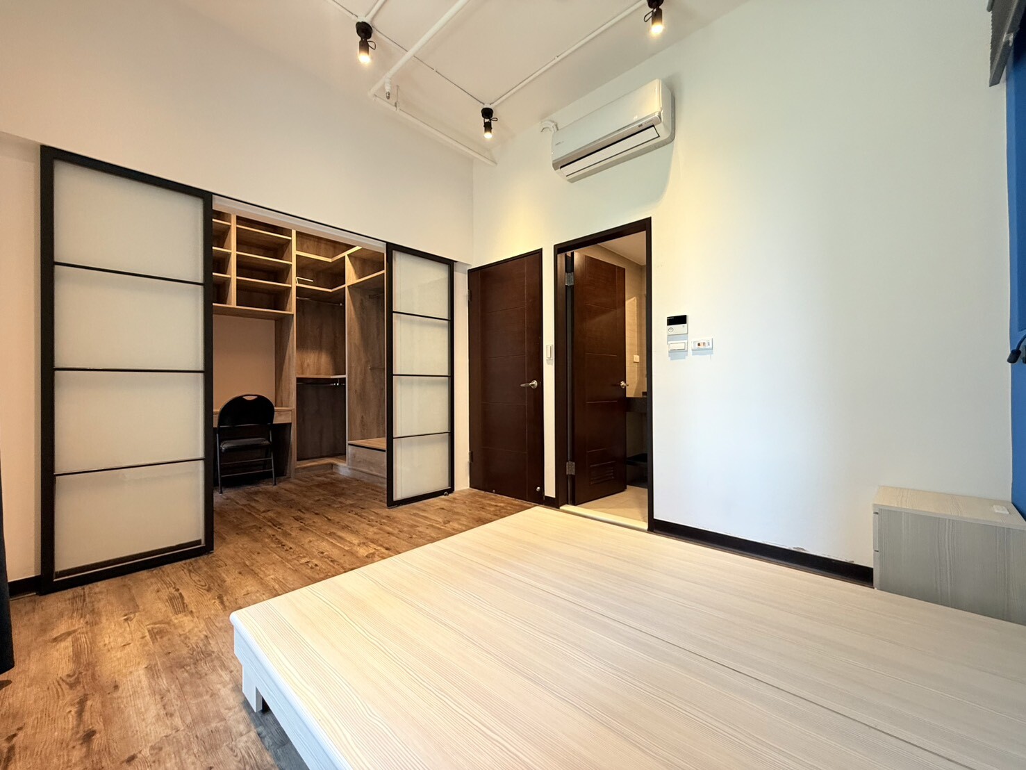新北市林口區宏錦W ONE待售房屋