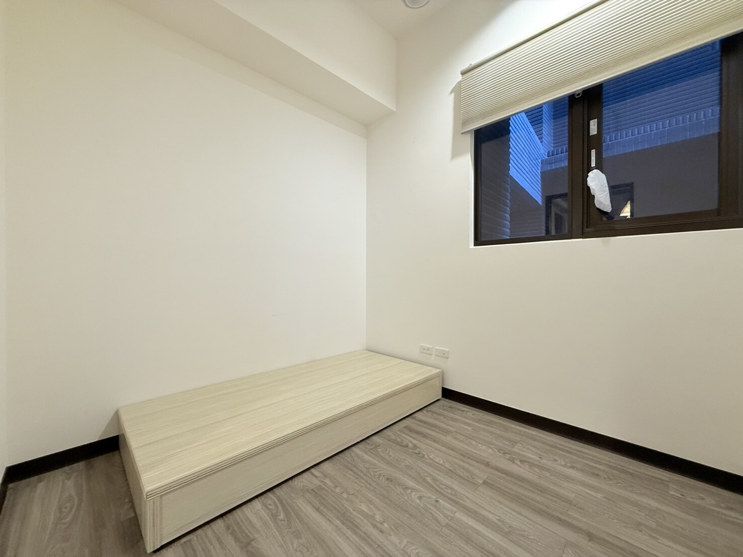 新北市林口區宏錦W ONE待售房屋