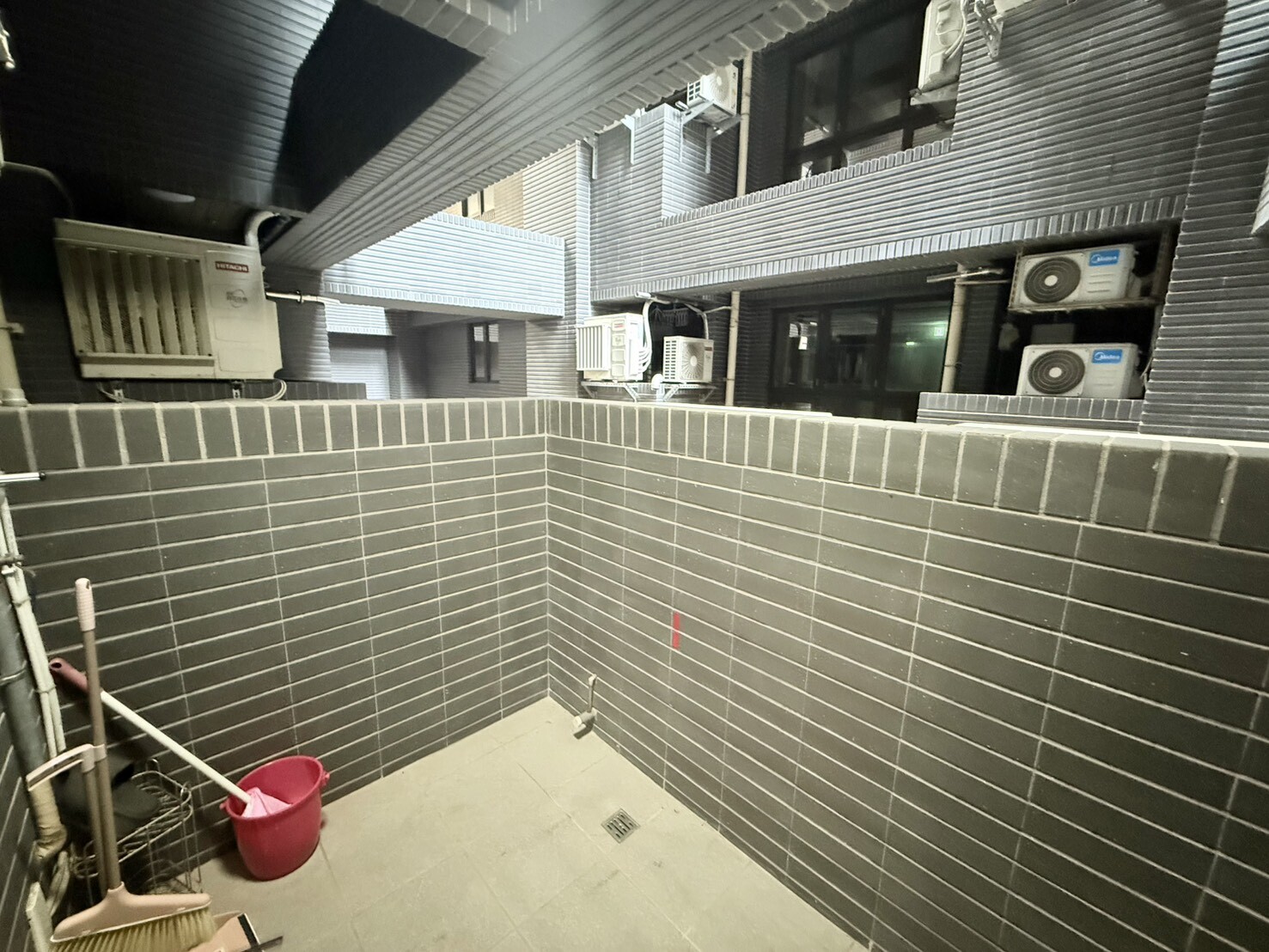 新北市林口區宏錦W ONE待售房屋