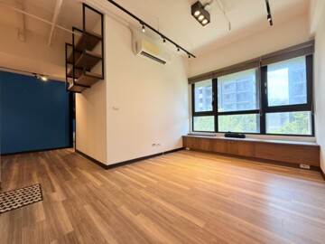 樂屋_宏錦W ONE待售房屋 宏錦W ONE待售房屋