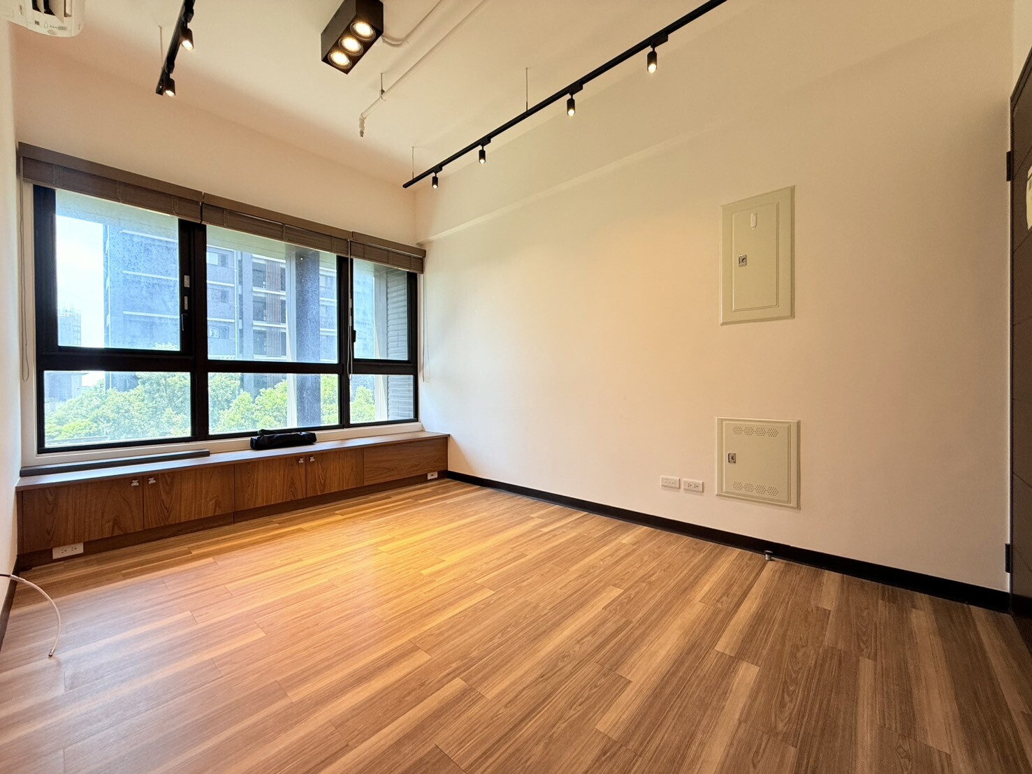 新北市林口區宏錦W ONE待售房屋