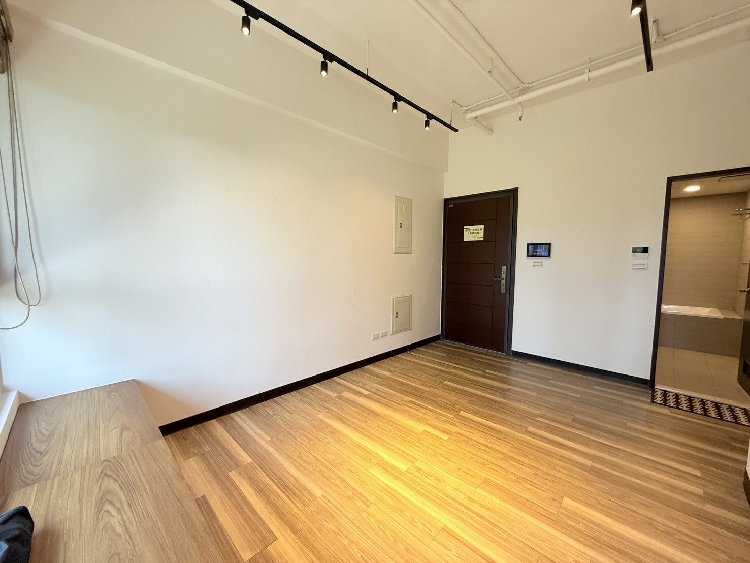 新北市林口區宏錦W ONE待售房屋