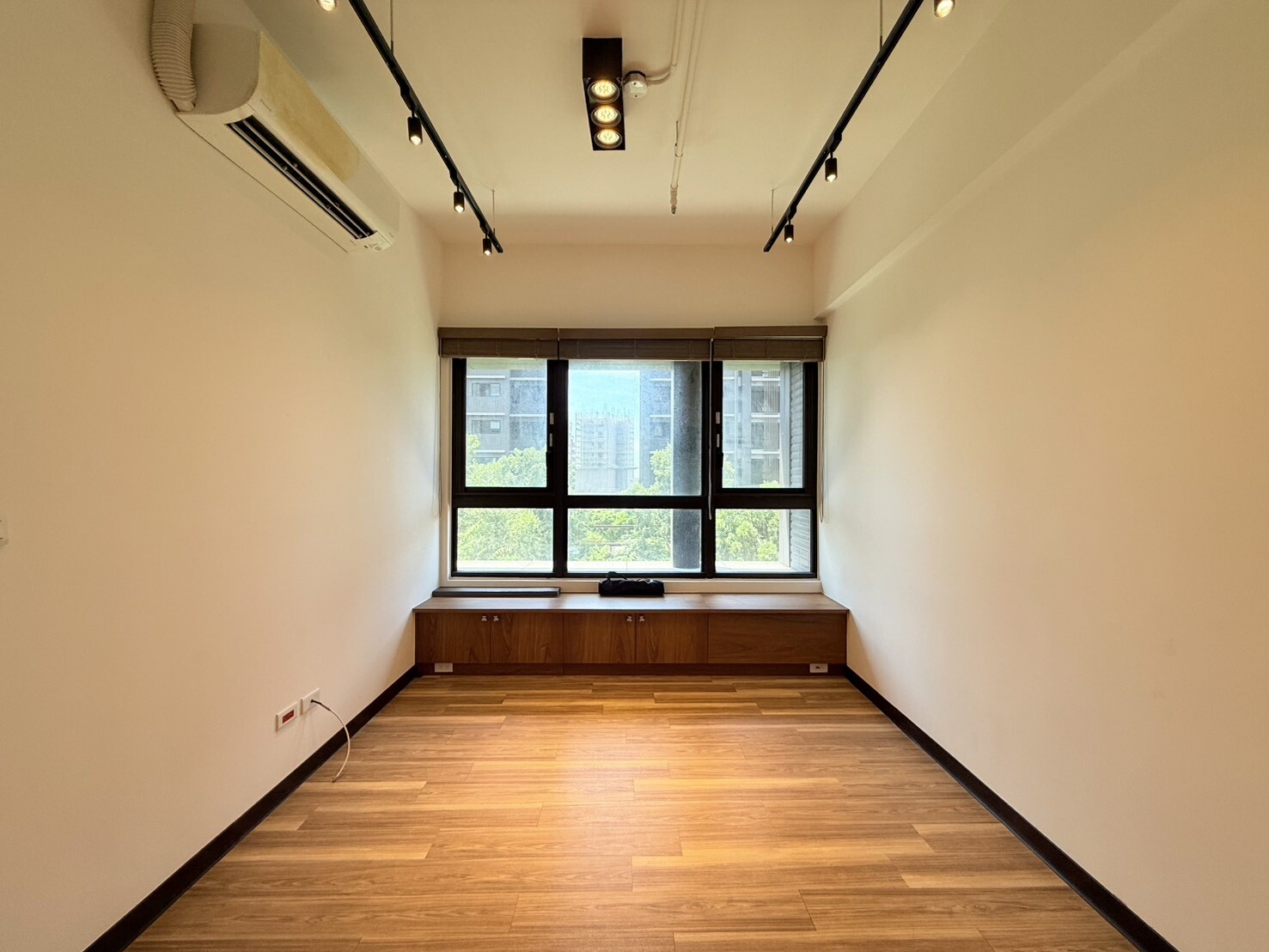 新北市林口區宏錦W ONE待售房屋
