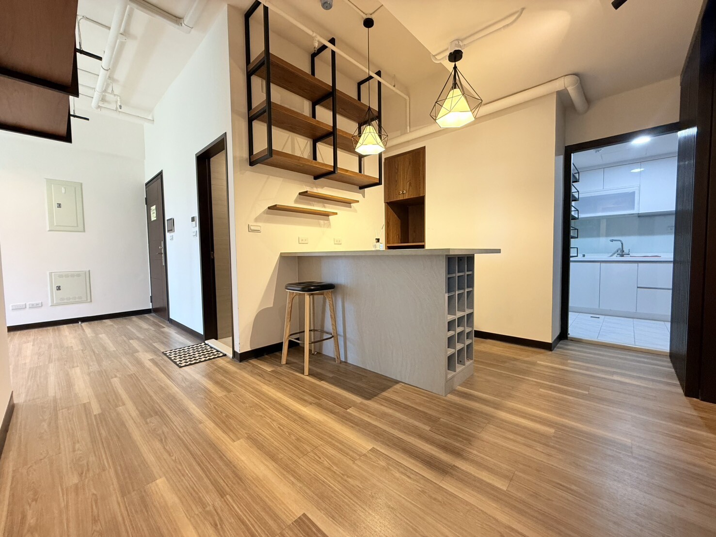 新北市林口區宏錦W ONE待售房屋