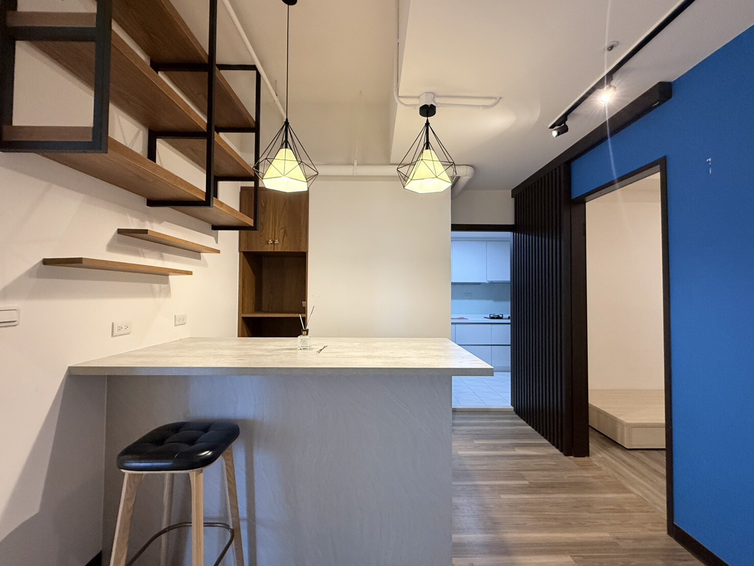 新北市林口區宏錦W ONE待售房屋