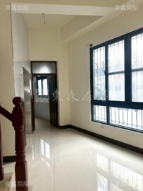 彰化縣員林市龍富街 - Image 1