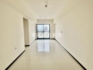 樂屋_盛瀚上禾2待售房屋 盛瀚上禾2待售房屋