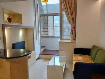 EAT時尚館待售房屋