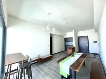 樂屋_佳陞禾樂B區待售房屋 佳陞禾樂B區待售房屋