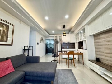 樂屋_德鑫MIT待售房屋 德鑫MIT待售房屋