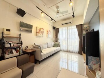 樂屋_龍騰天御待售房屋 龍騰天御待售房屋
