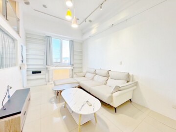 南方之星待售房屋