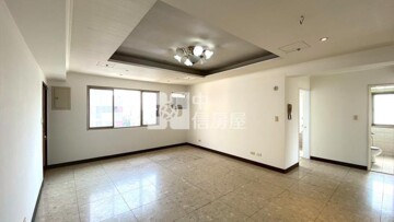 樂屋_精誠華廈待售房屋 精誠華廈待售房屋
