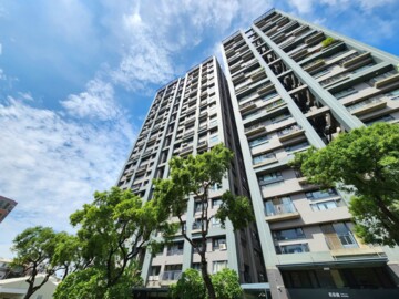 樂屋_中港奇摩市待售房屋 中港奇摩市待售房屋