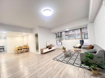 樂屋_昌益高第待售房屋 昌益高第待售房屋