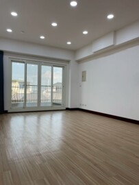 樂屋_龍潭區待售房屋 龍潭區待售房屋