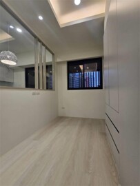 樂屋_新潤RIVER ONE待售房屋 新潤RIVER ONE待售房屋