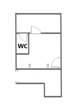 樂屋_佳昌大都會9待售房屋 佳昌大都會9待售房屋