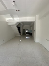 田中鎮待售房屋