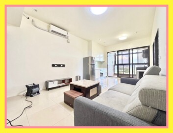 洺鍚好事多待售房屋