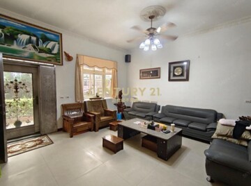 龍潭區待售房屋