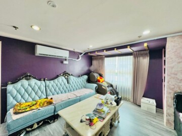 樂屋_鉅森匯待售房屋 鉅森匯待售房屋