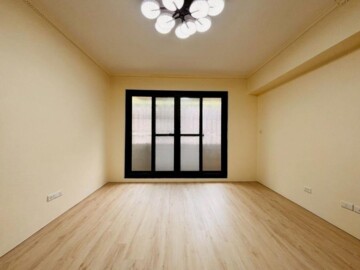 和盛希爾頓待售房屋