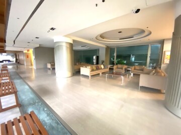 樂屋_松贊花園廣場LV288待售房屋 松贊花園廣場LV288待售房屋