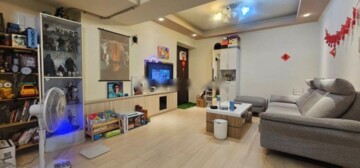 樂屋_欽雲大廈待售房屋 欽雲大廈待售房屋