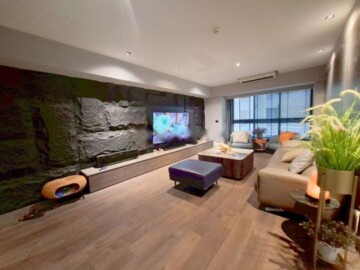 樂屋_銳豐悅觀待售房屋 銳豐悅觀待售房屋