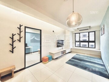 樂屋_總圓上城待售房屋 總圓上城待售房屋