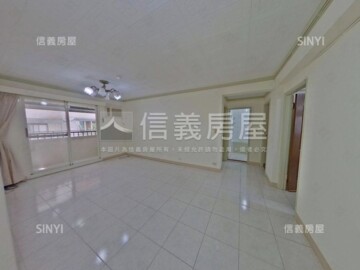 南港區待售房屋