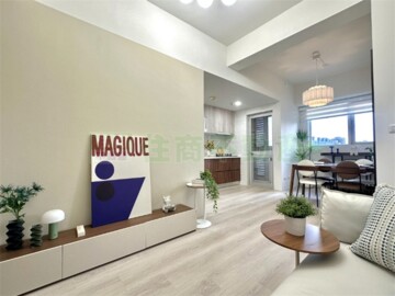 樂屋_合康達觀待售房屋 合康達觀待售房屋