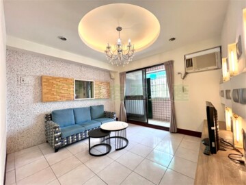 樂屋_屏東市待售房屋 屏東市待售房屋