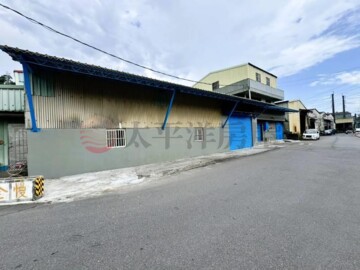 五股區待租房屋