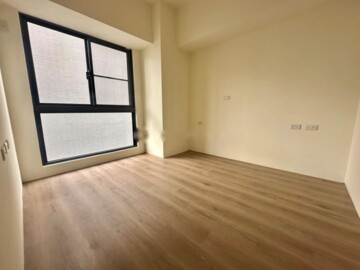 樂屋_逸墅家8華廈區待售房屋 逸墅家8華廈區待售房屋
