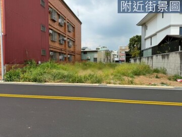 樂屋_民雄鄉待售房屋 民雄鄉待售房屋