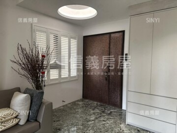 樂屋_國王傳奇待售房屋 國王傳奇待售房屋