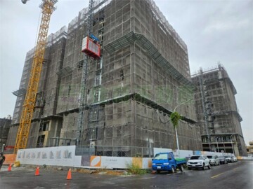 呈豐日日30待售房屋