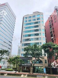 樂屋_YES世貿/世貿名紳待售房屋 YES世貿/世貿名紳待售房屋