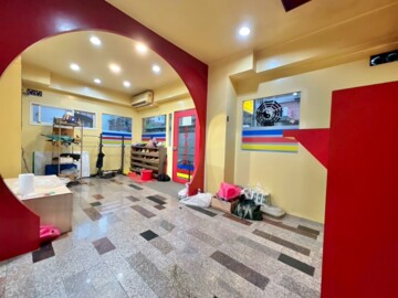 樂屋_i HOUSE待售房屋 i HOUSE待售房屋