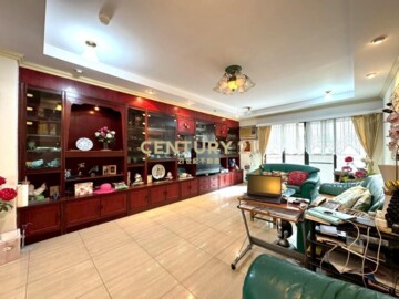樂屋_大安區待售房屋 大安區待售房屋