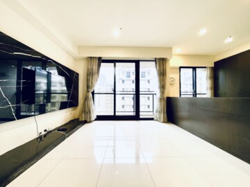 樂屋_豐邑i-Park/高鐵i-Park待售房屋 豐邑i-Park/高鐵i-Park待售房屋