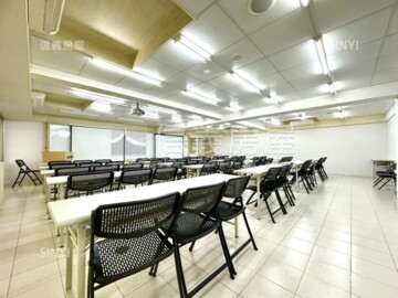 樂屋_仰德悅待售房屋 仰德悅待售房屋