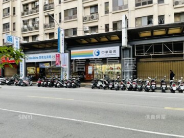 築之賞待售房屋