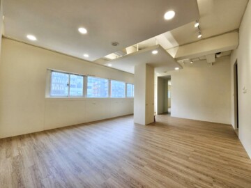 樂屋_太平洋忠孝大廈待售房屋 太平洋忠孝大廈待售房屋